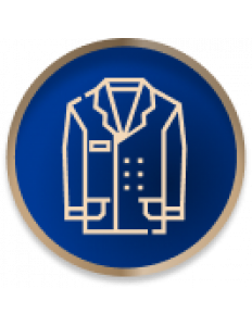 制式軍服
