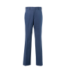 海軍工作下褲(量製)-藍