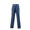海軍工作下褲(量製)-藍