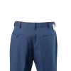 海軍工作下褲(量製)-藍