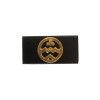 階級(官科)領章（海軍金屬領章）