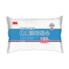 枕頭心-3M-白