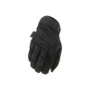 Mechanix 麥肯尼斯手套-基本款-01款_黑色