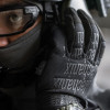 Mechanix 麥肯尼斯手套-基本款-01款_卡其