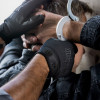 Mechanix 麥肯尼斯手套-基本款-01款_卡其