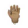 Mechanix 麥肯尼斯手套-基本款-01款_卡其