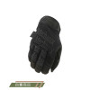 Mechanix 麥肯尼斯手套-基本款-01款_黑色