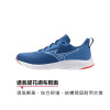 運動鞋-MIZUNO-02款-藍