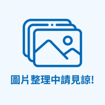 陸戰防寒手套(MARINE)-黑